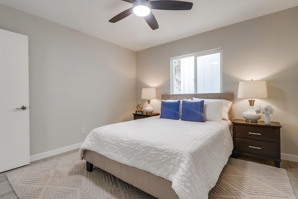 Virtual tour photo 60 of 73 for 2828 Comstock St