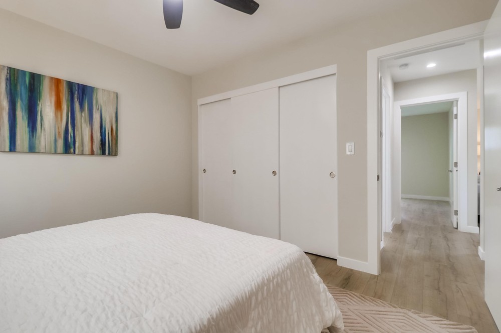 Virtual tour photo 61 of 73 for 2828 Comstock St