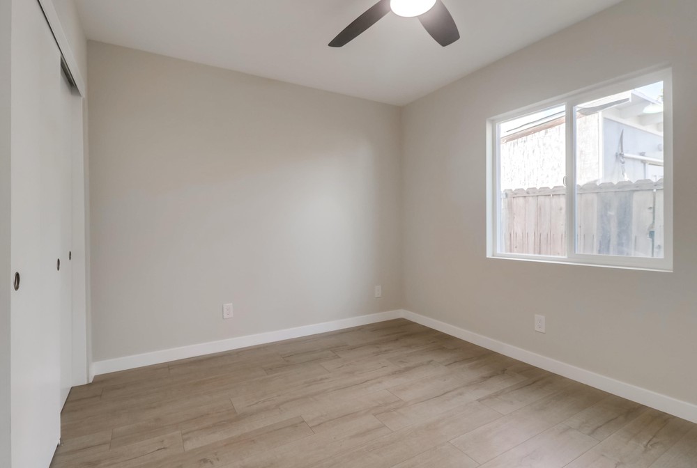 Virtual tour photo 62 of 73 for 2828 Comstock St