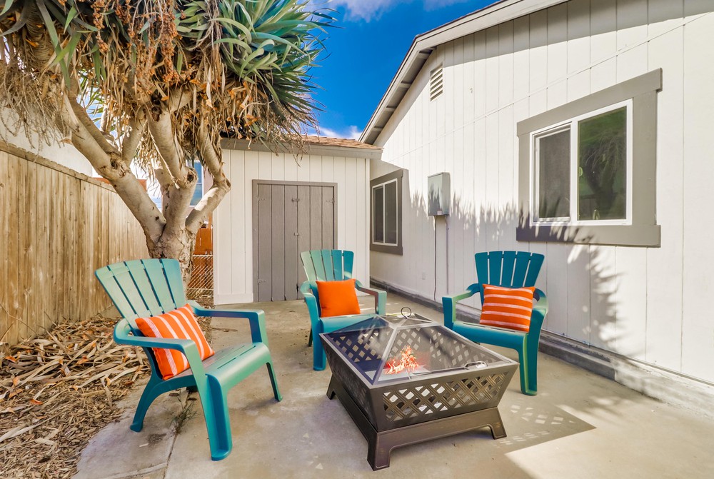 Virtual tour photo 68 of 73 for 2828 Comstock St