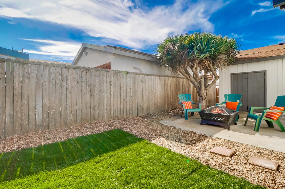 Virtual tour photo 69 of 73 for 2828 Comstock St