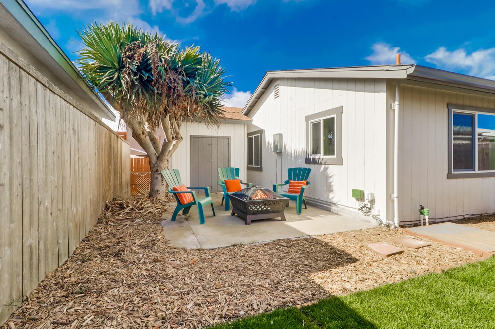 Virtual tour photo 70 of 73 for 2828 Comstock St