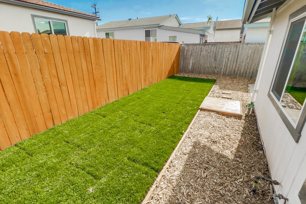 Virtual tour photo 71 of 73 for 2828 Comstock St