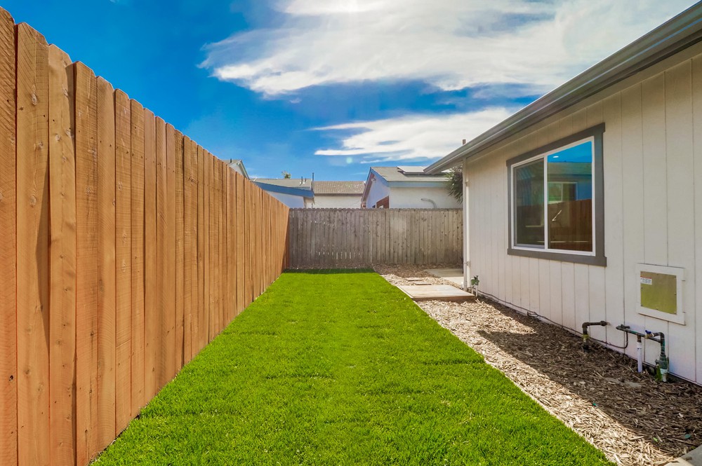 Virtual tour photo 72 of 73 for 2828 Comstock St
