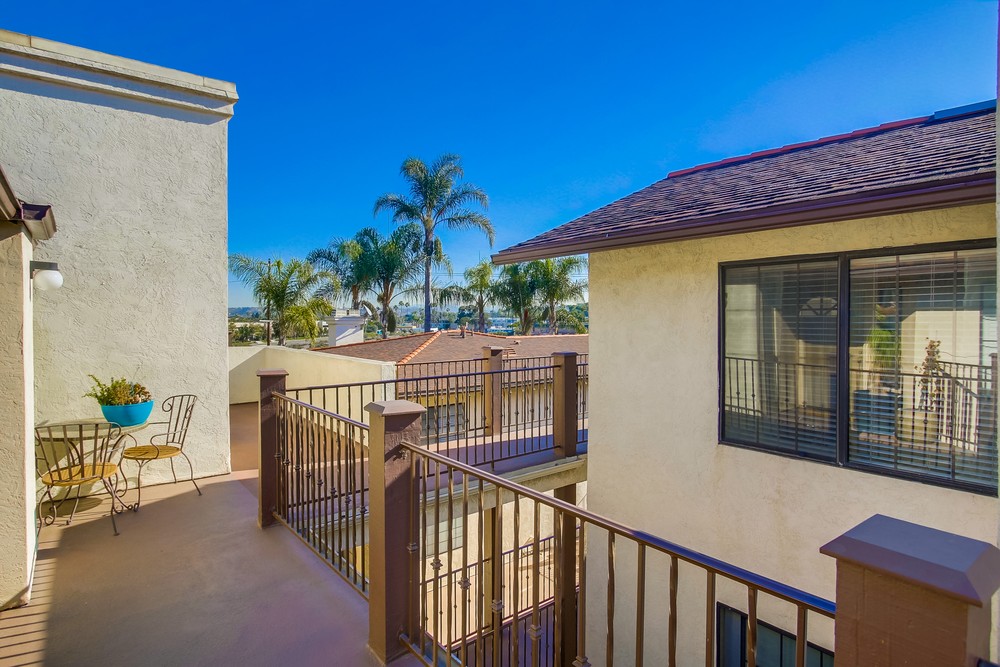 Virtual tour photo 14 of 51 for 2828 Famosa Blvd #305
