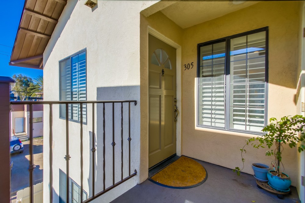 Virtual tour photo 23 of 51 for 2828 Famosa Blvd #305