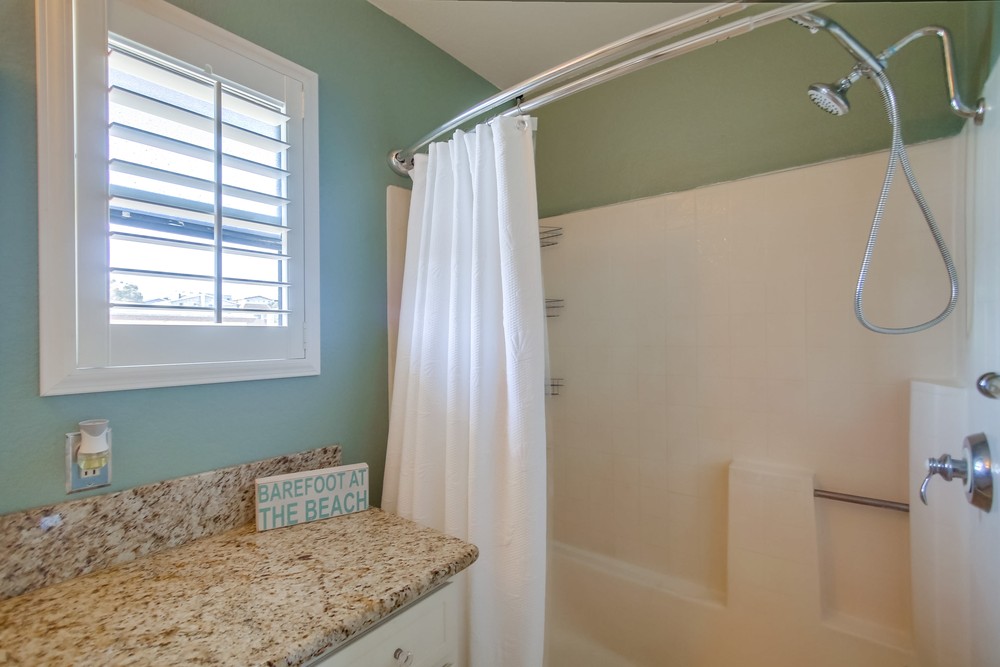 Virtual tour photo 42 of 51 for 2828 Famosa Blvd #305
