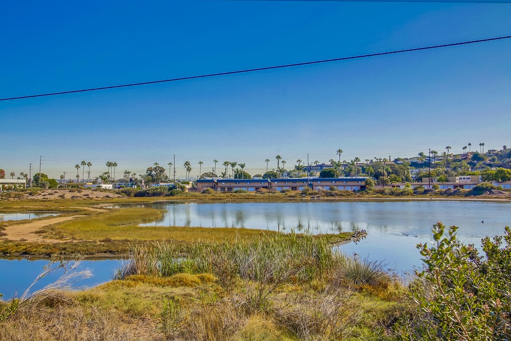Virtual tour photo 50 of 51 for 2828 Famosa Blvd #305