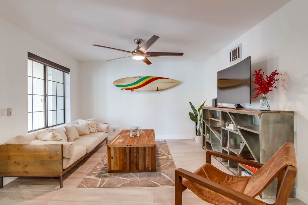 Virtual tour photo 8 of 50 for 2828 Famosa Blvd