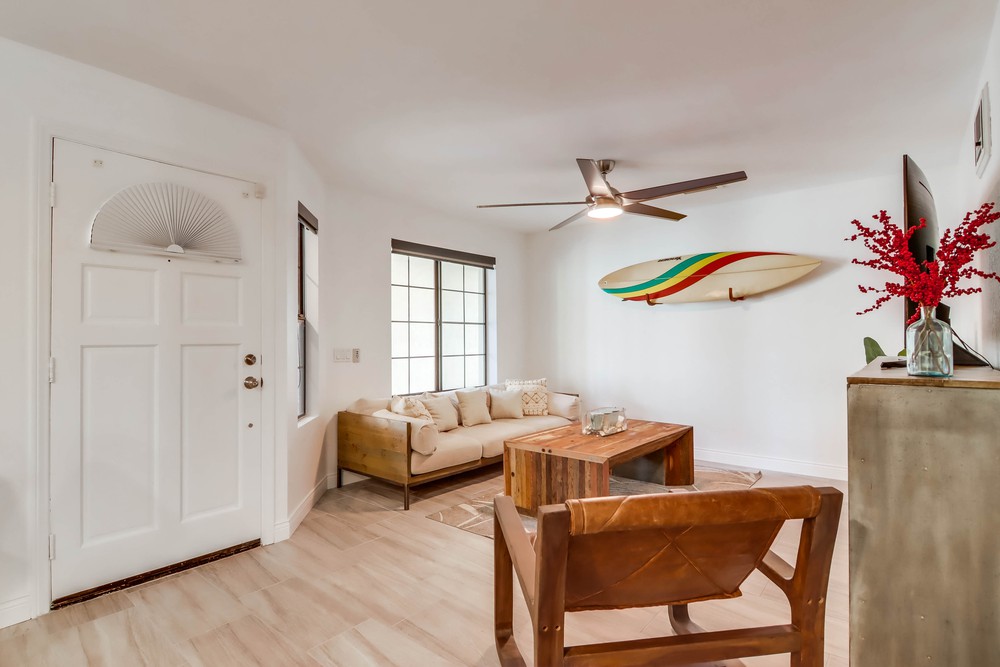 Virtual tour photo 9 of 50 for 2828 Famosa Blvd