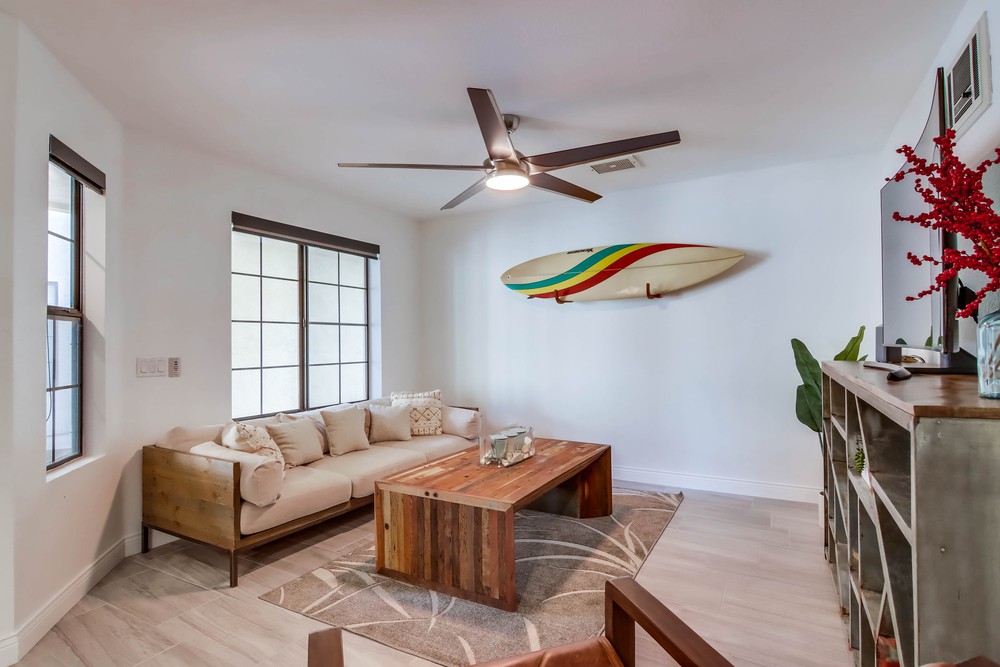 Virtual tour photo 10 of 50 for 2828 Famosa Blvd
