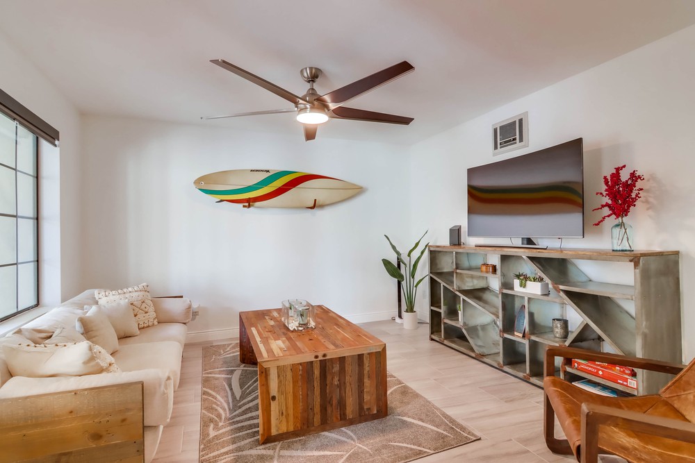 Virtual tour photo 11 of 50 for 2828 Famosa Blvd
