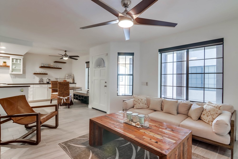 Virtual tour photo 14 of 50 for 2828 Famosa Blvd