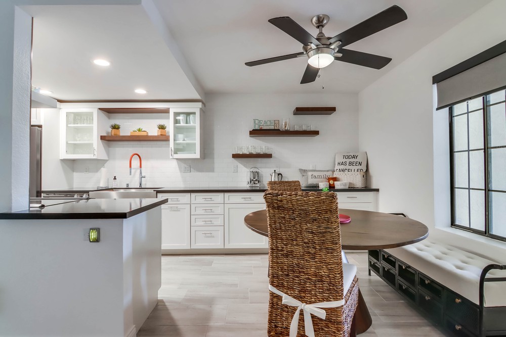 Virtual tour photo 15 of 50 for 2828 Famosa Blvd