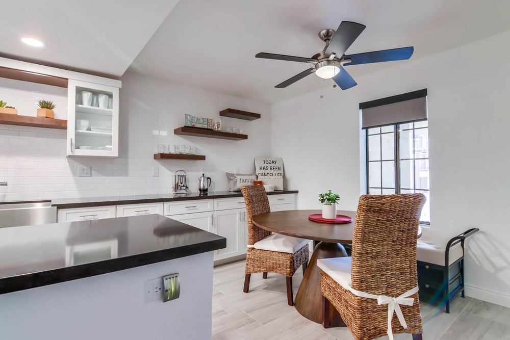 Virtual tour photo 16 of 50 for 2828 Famosa Blvd