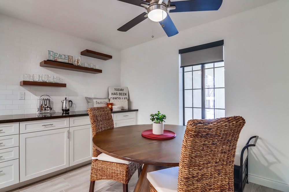 Virtual tour photo 17 of 50 for 2828 Famosa Blvd