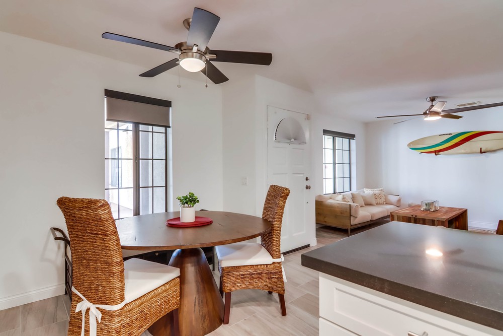 Virtual tour photo 19 of 50 for 2828 Famosa Blvd