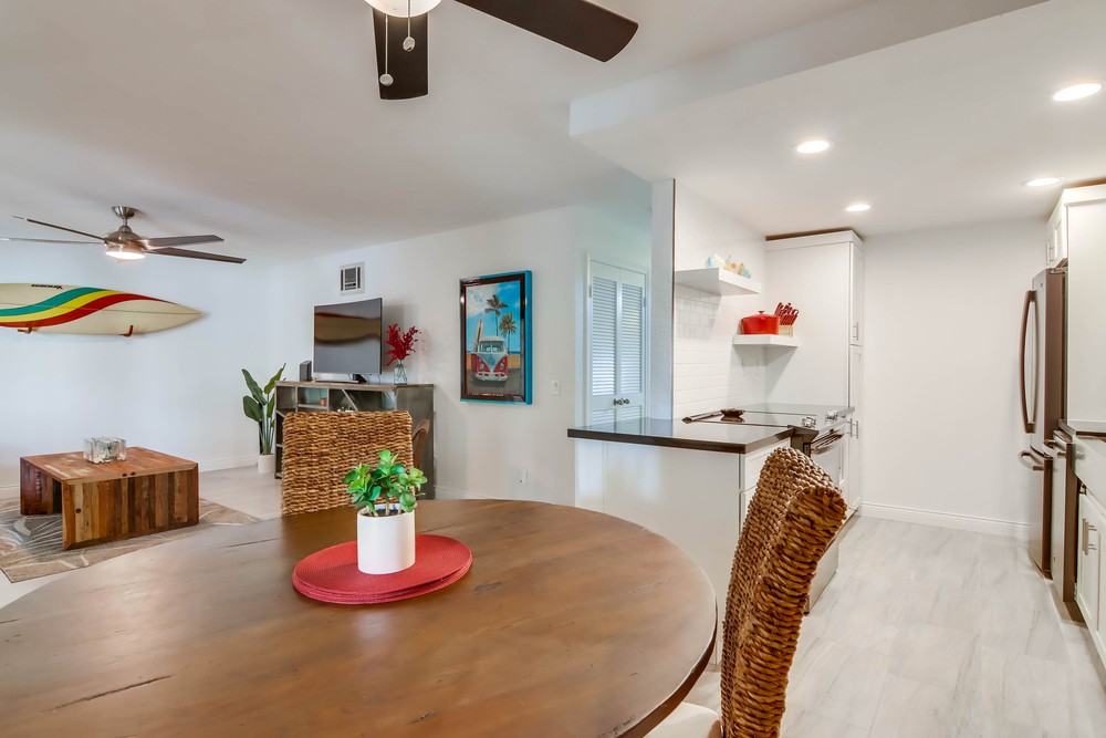 Virtual tour photo 20 of 50 for 2828 Famosa Blvd