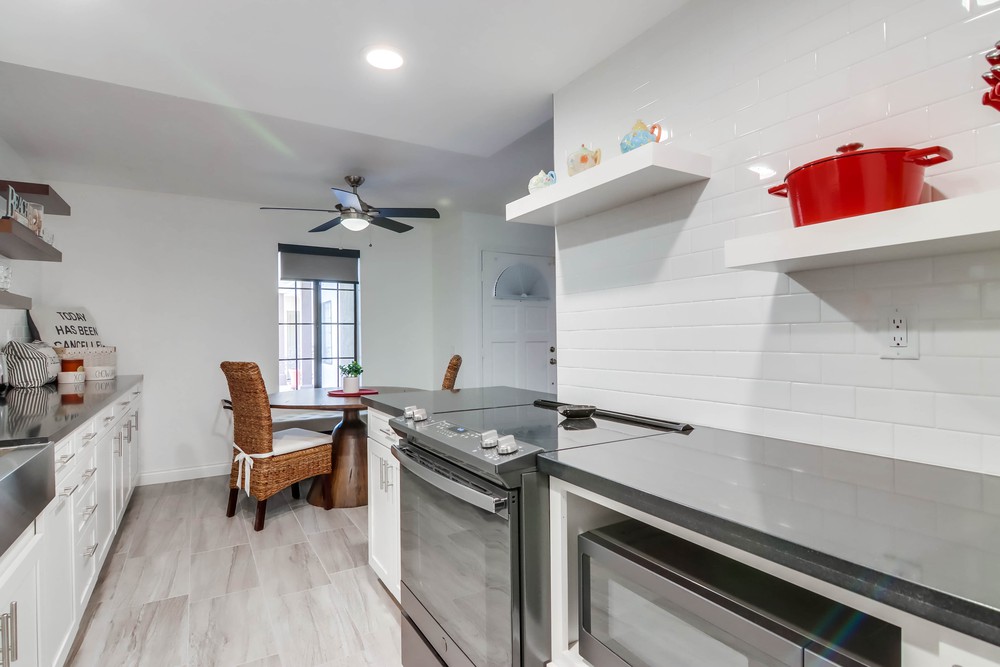 Virtual tour photo 27 of 50 for 2828 Famosa Blvd