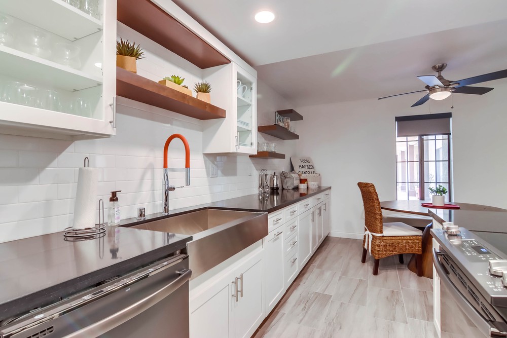 Virtual tour photo 28 of 50 for 2828 Famosa Blvd