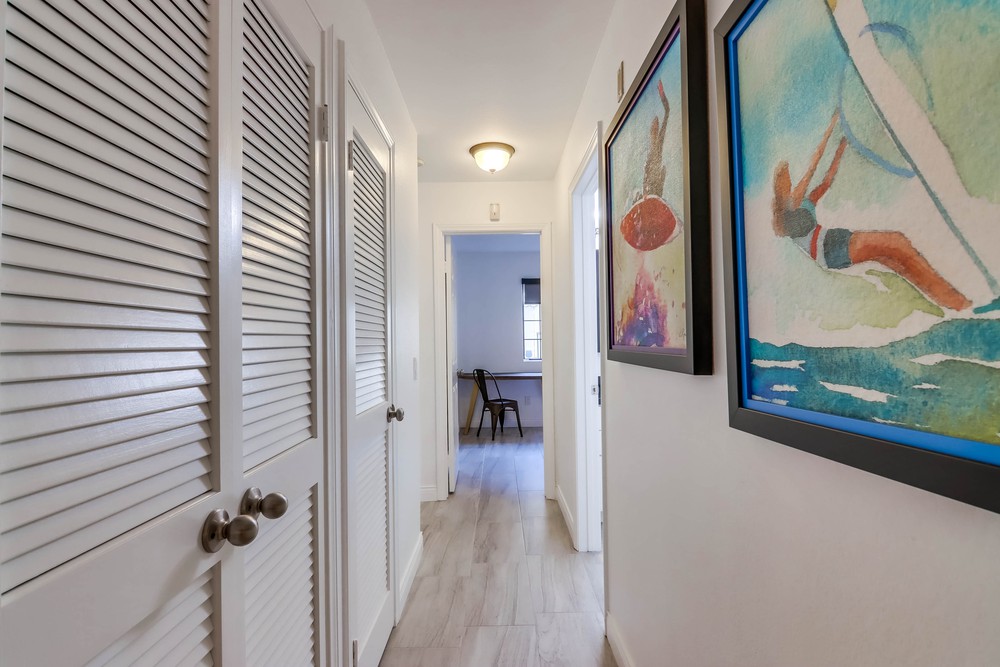 Virtual tour photo 29 of 50 for 2828 Famosa Blvd