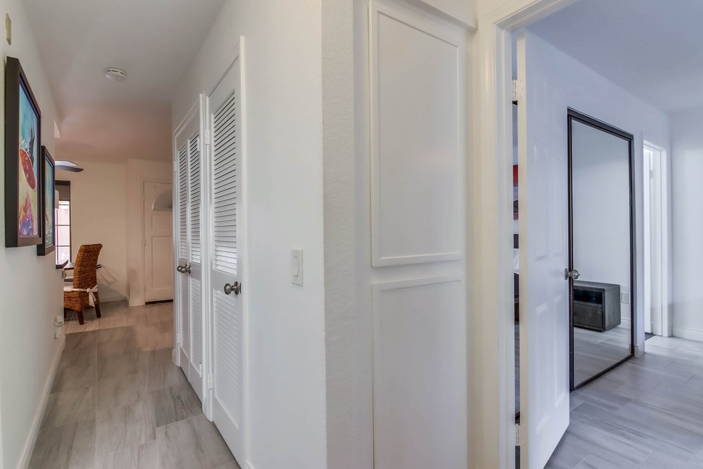 Virtual tour photo 31 of 50 for 2828 Famosa Blvd