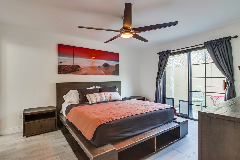Virtual tour photo 32 of 50 for 2828 Famosa Blvd
