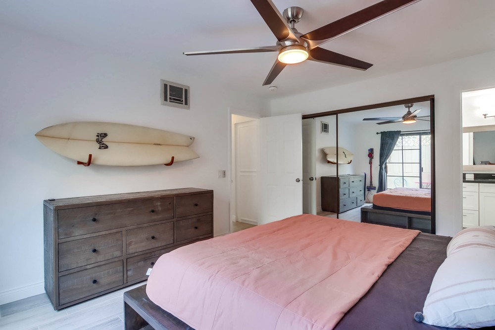 Virtual tour photo 34 of 50 for 2828 Famosa Blvd