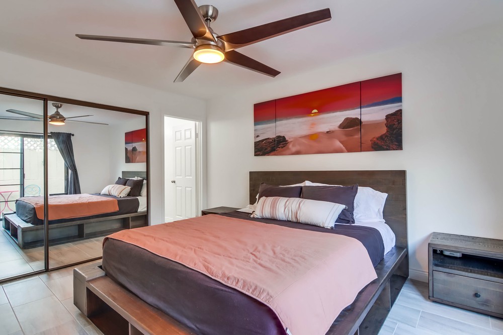 Virtual tour photo 35 of 50 for 2828 Famosa Blvd
