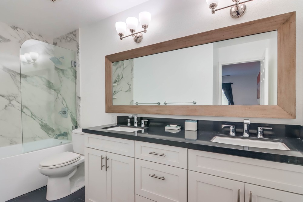 Virtual tour photo 36 of 50 for 2828 Famosa Blvd