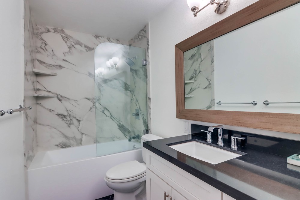 Virtual tour photo 37 of 50 for 2828 Famosa Blvd