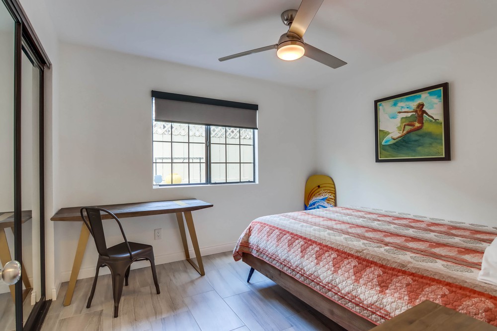 Virtual tour photo 39 of 50 for 2828 Famosa Blvd