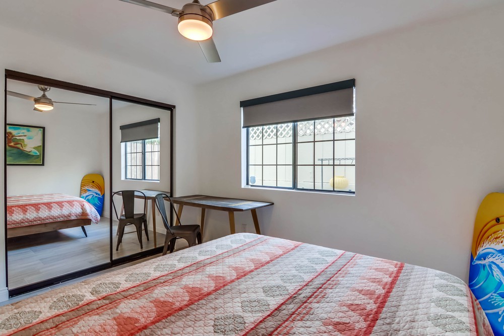 Virtual tour photo 41 of 50 for 2828 Famosa Blvd