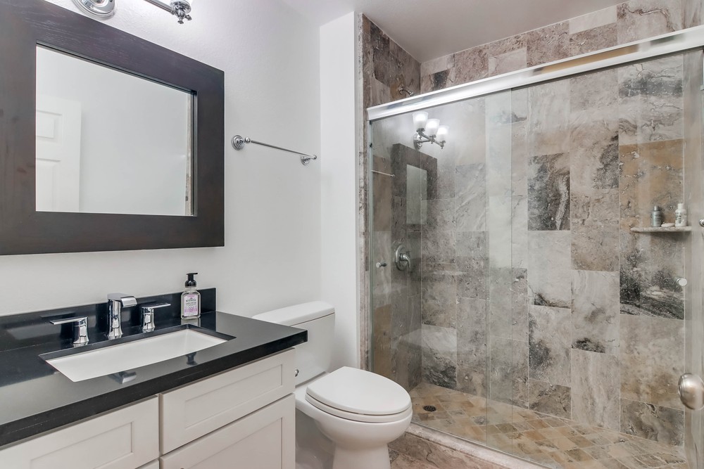 Virtual tour photo 42 of 50 for 2828 Famosa Blvd