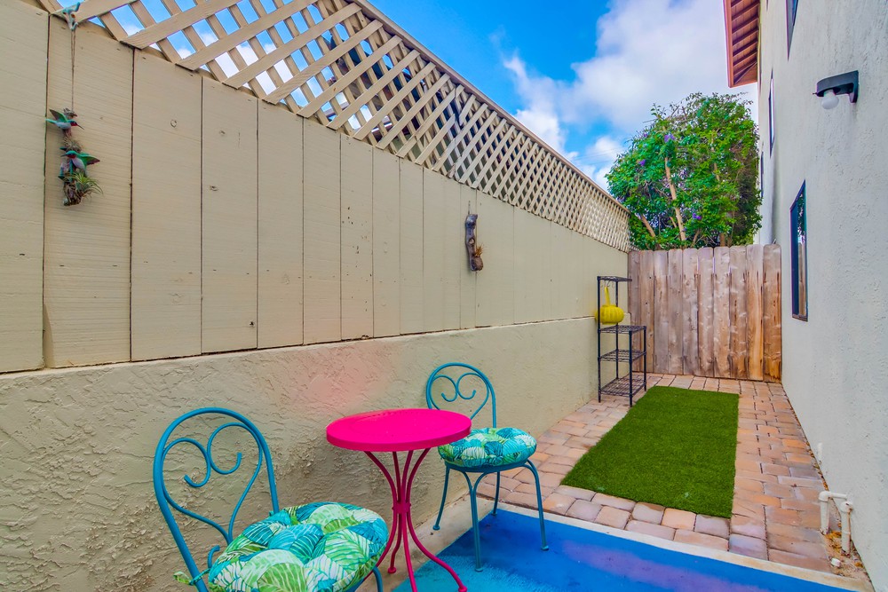 Virtual tour photo 43 of 50 for 2828 Famosa Blvd