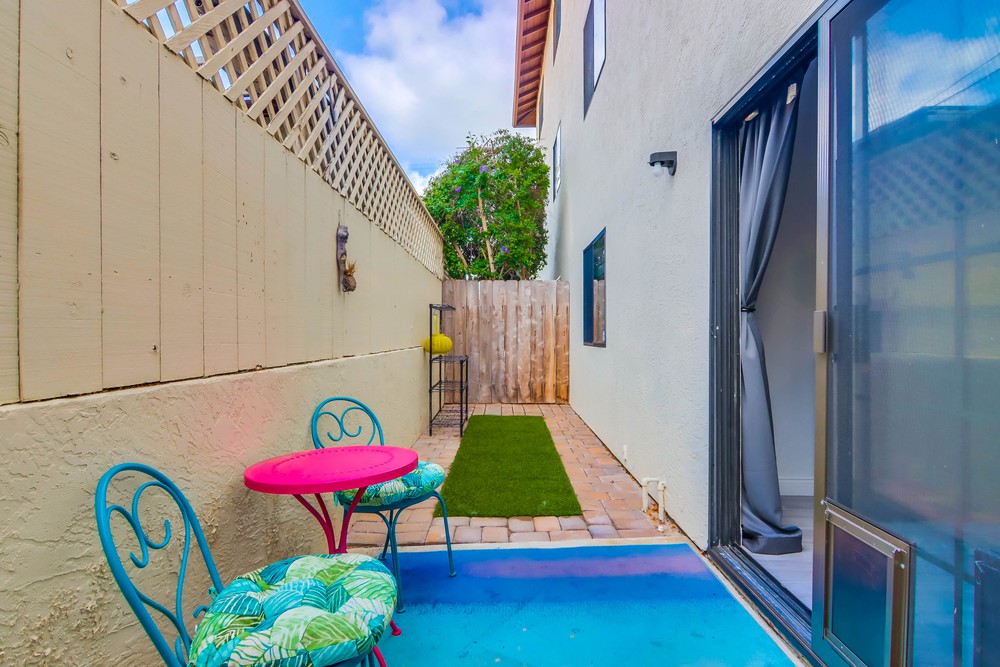 Virtual tour photo 44 of 50 for 2828 Famosa Blvd