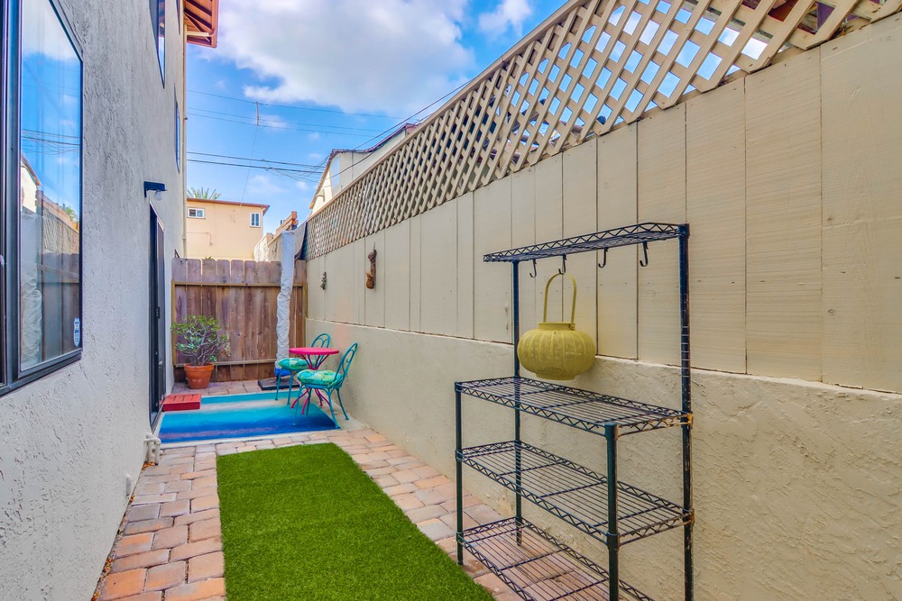 Virtual tour photo 45 of 50 for 2828 Famosa Blvd