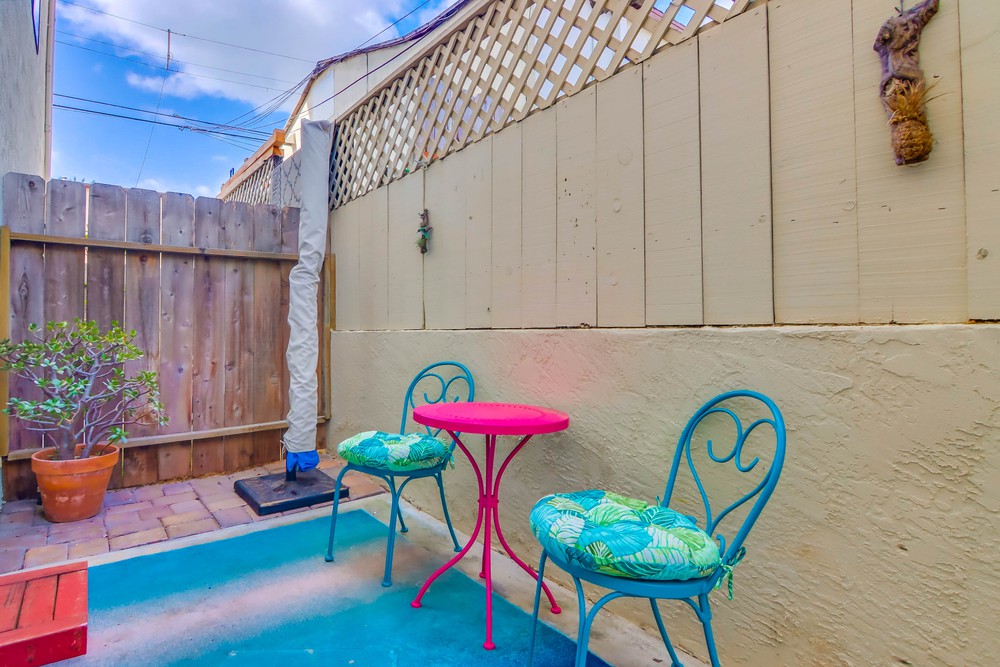 Virtual tour photo 46 of 50 for 2828 Famosa Blvd
