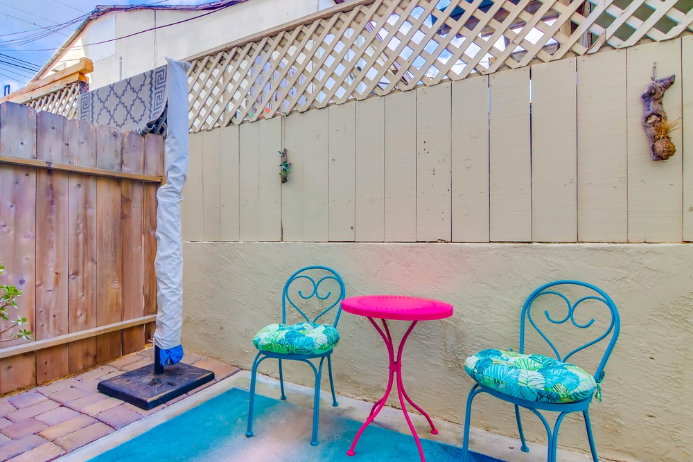 Virtual tour photo 47 of 50 for 2828 Famosa Blvd