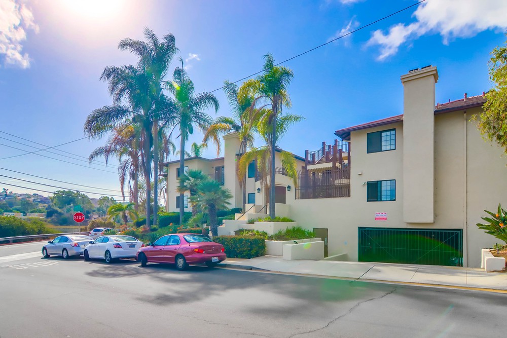Virtual tour photo 48 of 50 for 2828 Famosa Blvd
