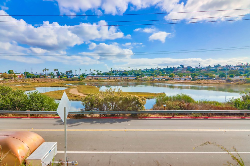 Virtual tour photo 49 of 50 for 2828 Famosa Blvd