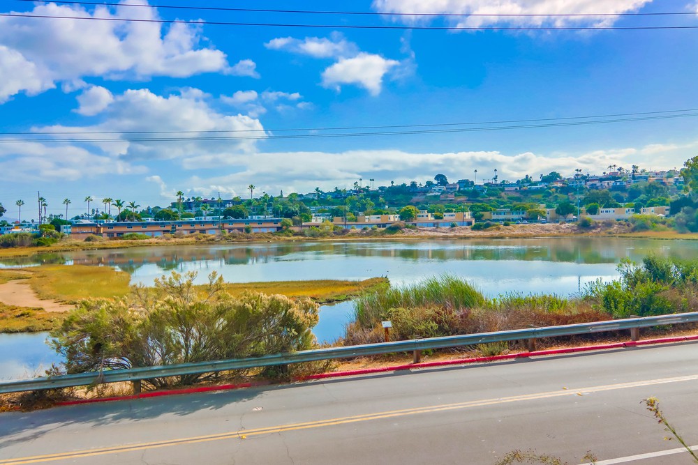 Virtual tour photo 50 of 50 for 2828 Famosa Blvd
