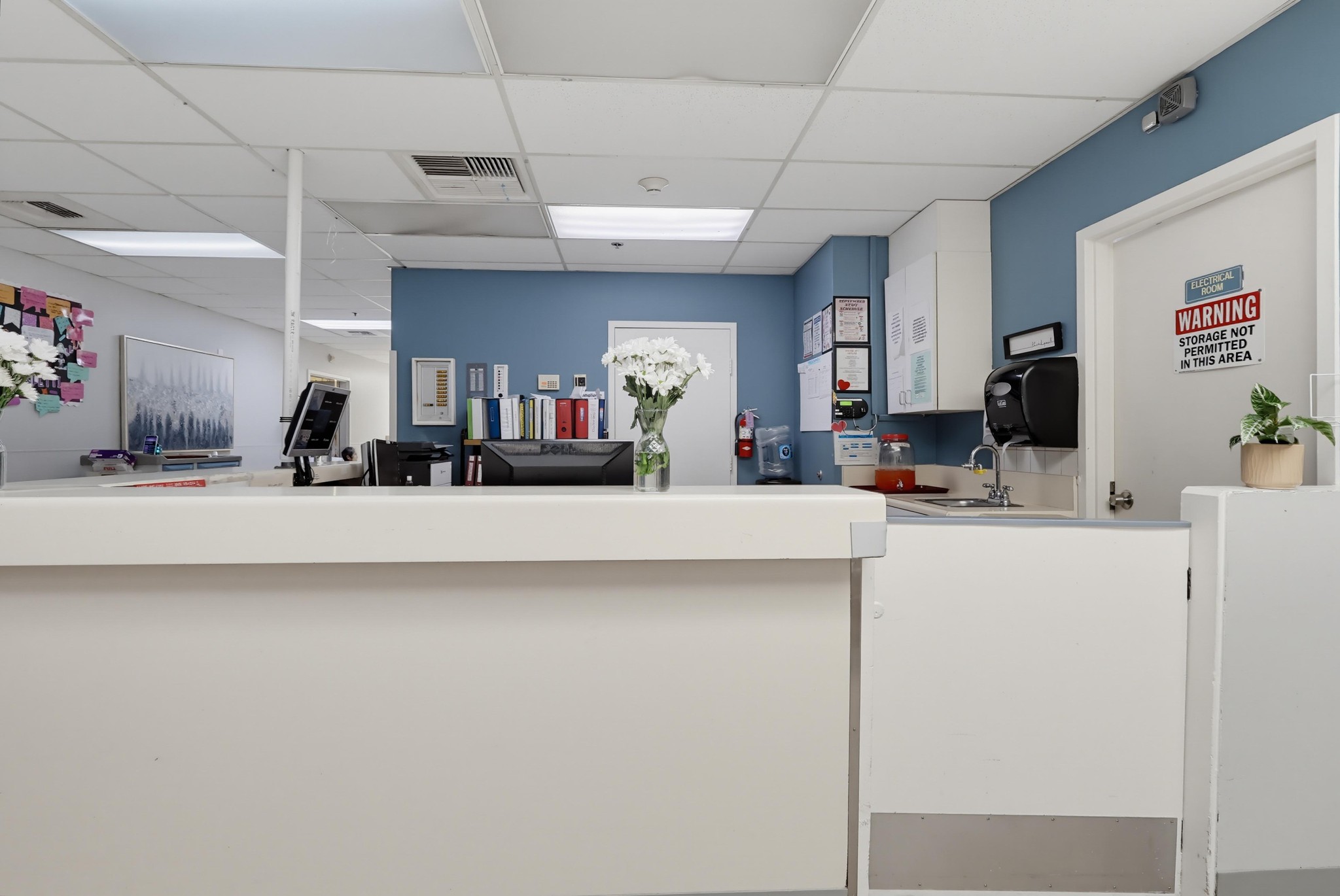 Virtual tour photo 12 of 35 for 2828 Pico Blvd