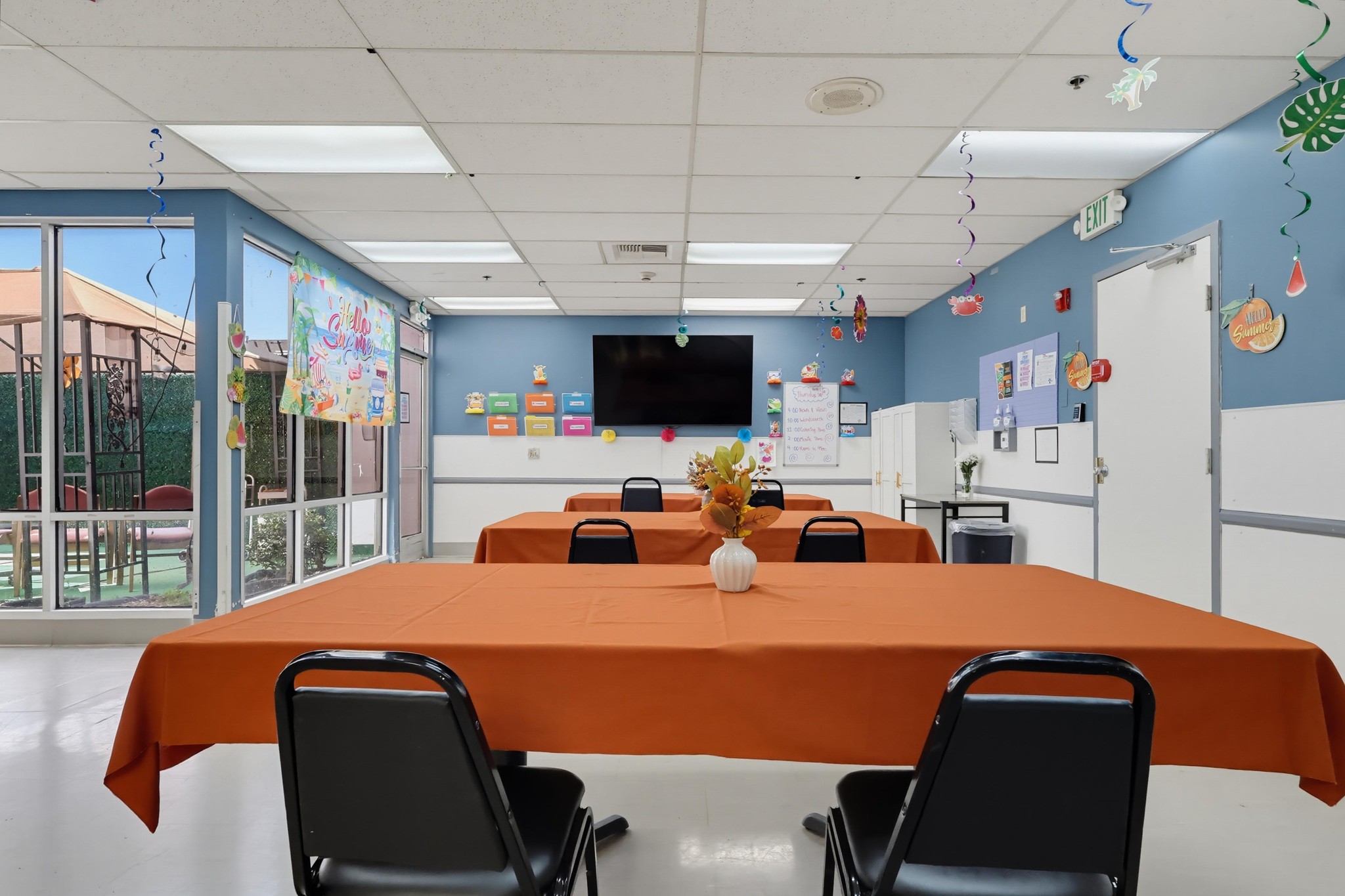 Virtual tour photo 14 of 35 for 2828 Pico Blvd