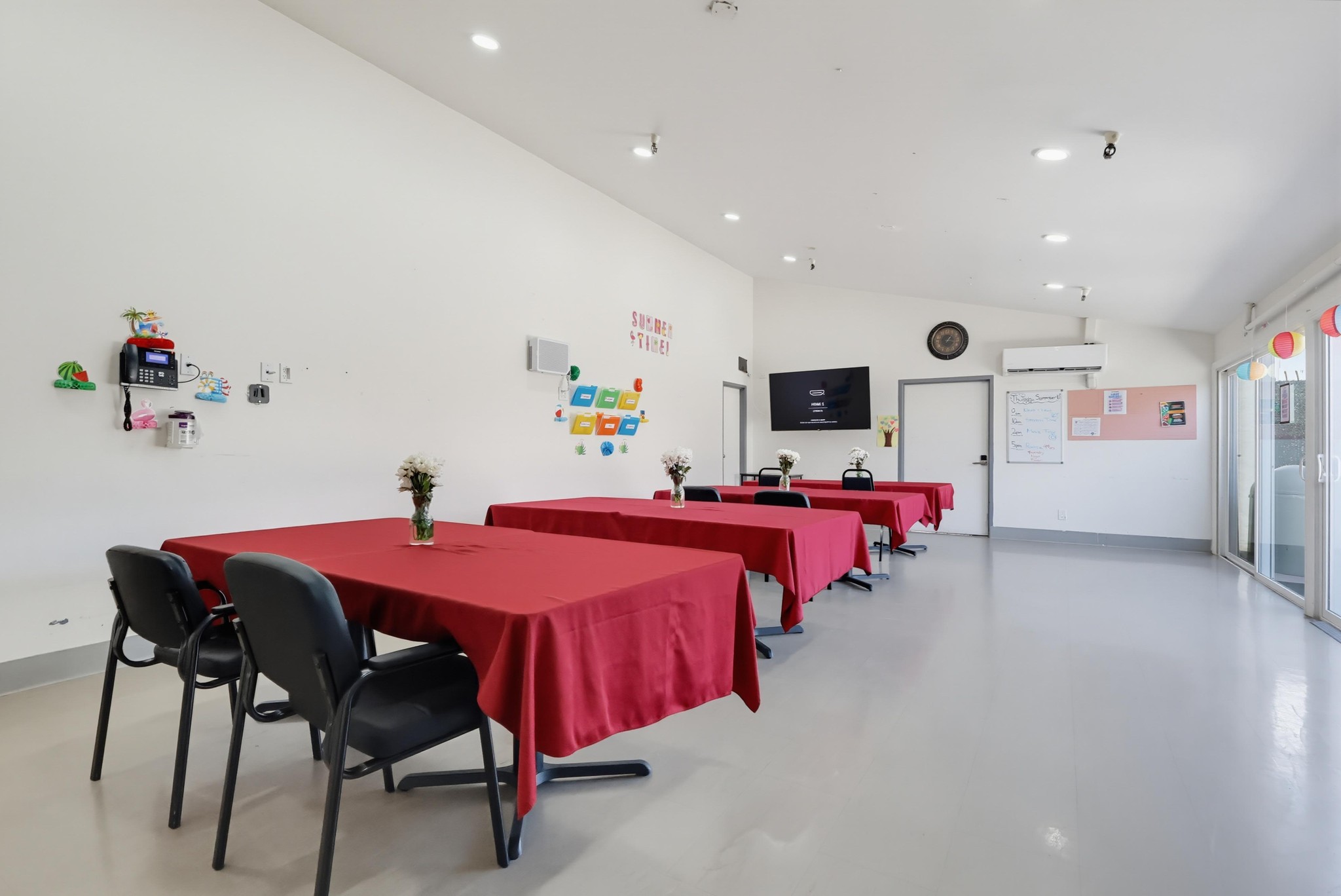 Virtual tour photo 24 of 35 for 2828 Pico Blvd