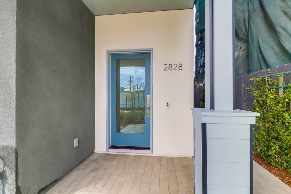 Virtual tour photo 6 of 45 for 2828 Polk Ave