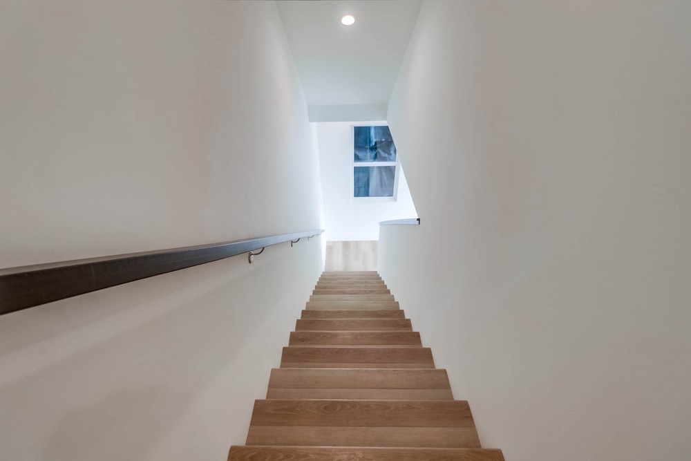 Virtual tour photo 8 of 45 for 2828 Polk Ave