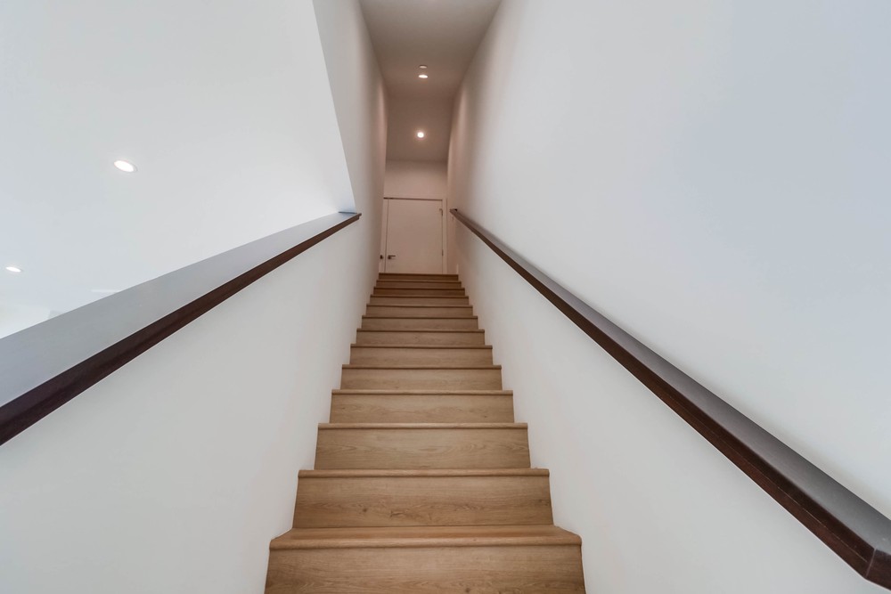 Virtual tour photo 9 of 45 for 2828 Polk Ave