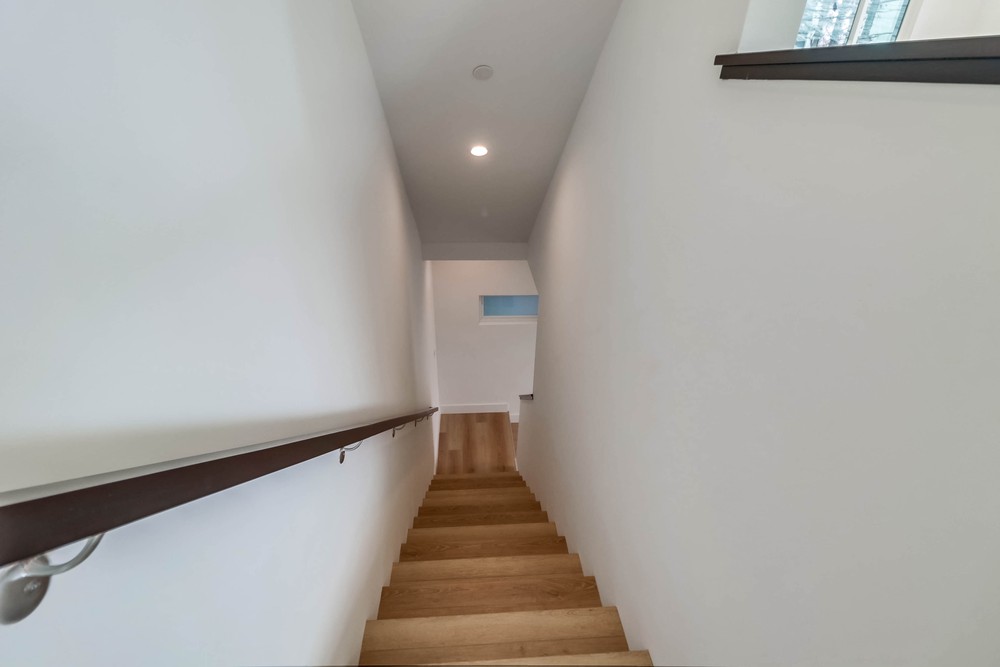 Virtual tour photo 10 of 45 for 2828 Polk Ave