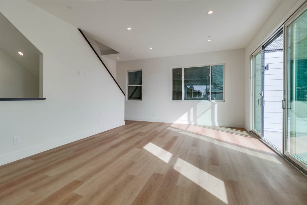 Virtual tour photo 11 of 45 for 2828 Polk Ave